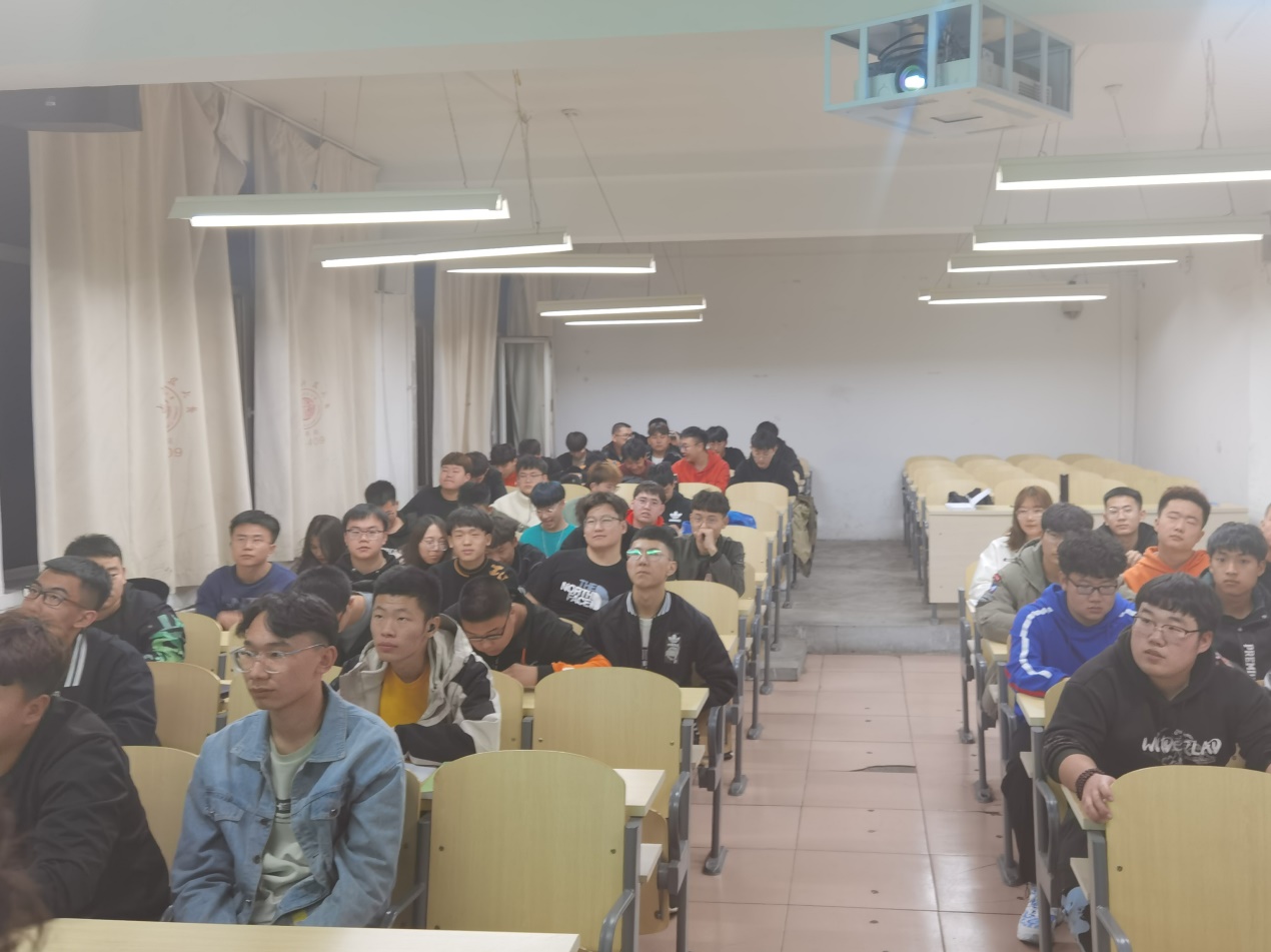 说明: C:\Users\ywl\AppData\Local\Temp\WeChat Files\3d2b9fa3e7e9e079a979fb1a8434a12.jpg