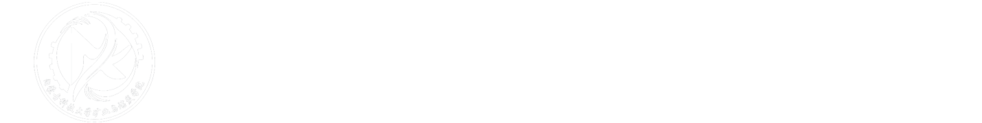 国产无码
